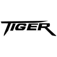 Triumph Tiger
